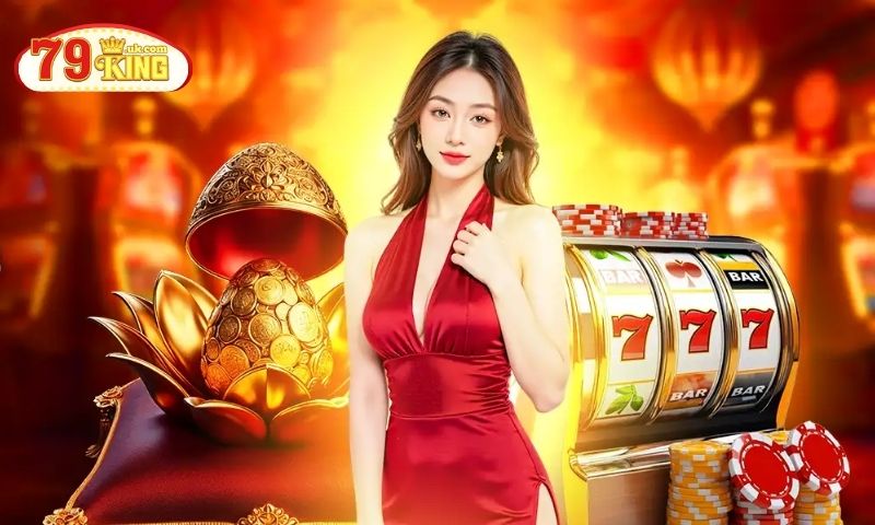 Chất lượng dịch vụ tại 79King