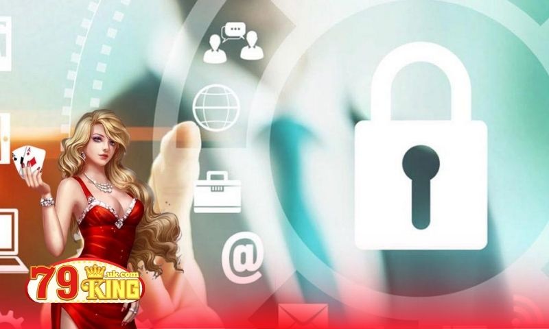 79King luôn nâng cấp hệ thống