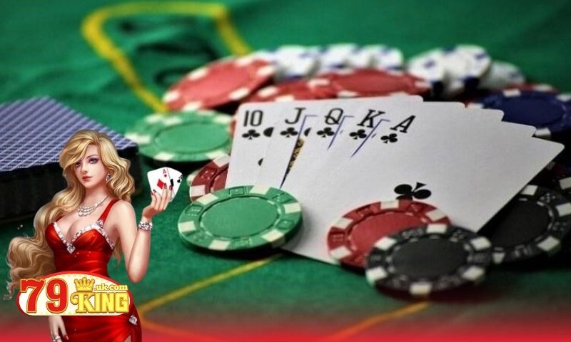 Bài Phỏm là gì? Bài Phỏm là gì?