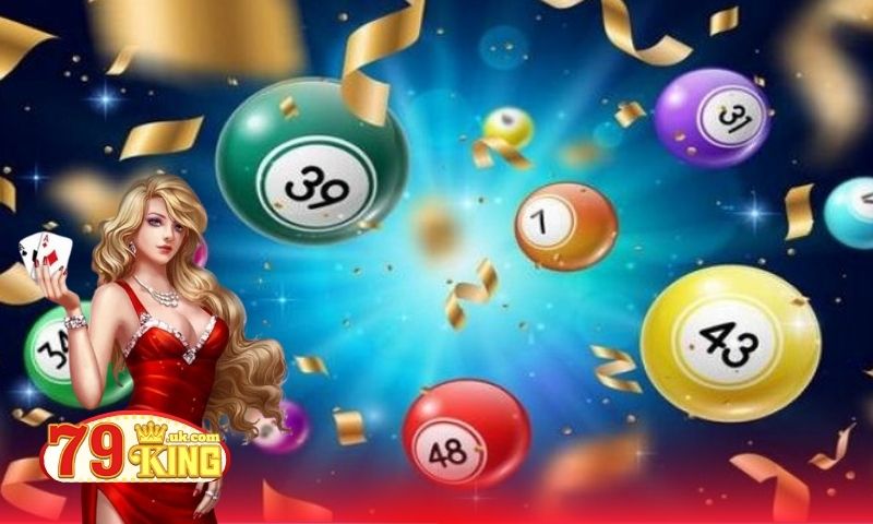 Cách tham gia cược số đề tại nhà cái 79king Cách tham gia cược số đề tại nhà cái 79king