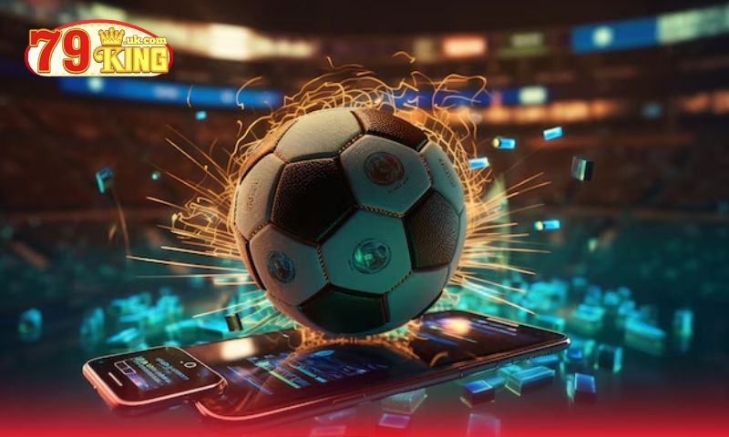 Hướng dẫn tân thủ cách đọc kèo tài xỉu