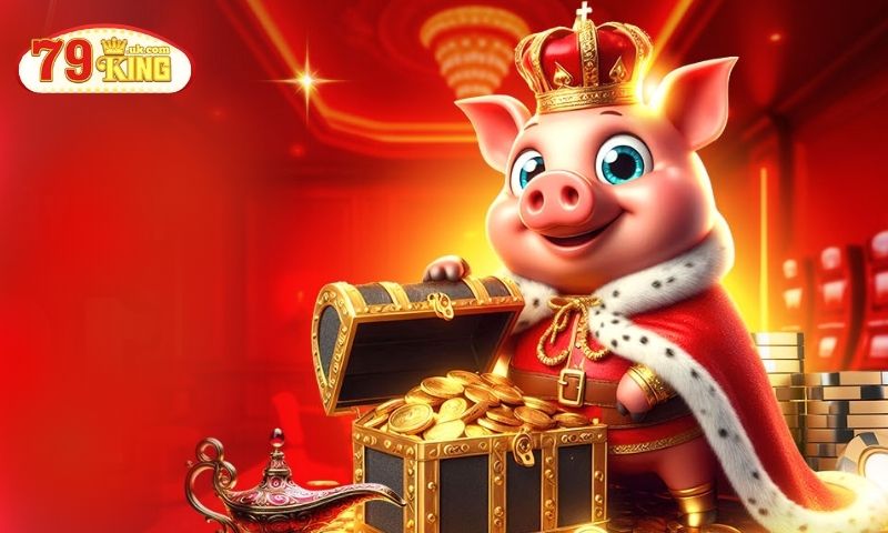 79King tính và gửi hoàn trả cho hội viên như thế nào?