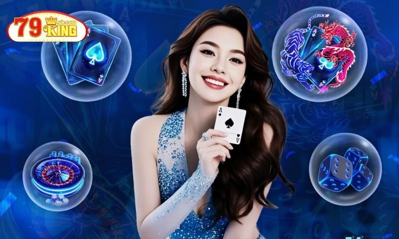 Bí kịp tránh bị thua sập hầm