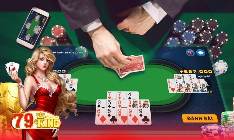 Dấu hiệu nhận biết khi bị sập hầm