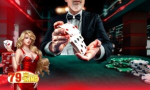 Tìm hiểu Dealer là gì?