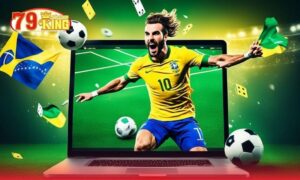 Hướng dẫn cách giải mã kèo nhà cái