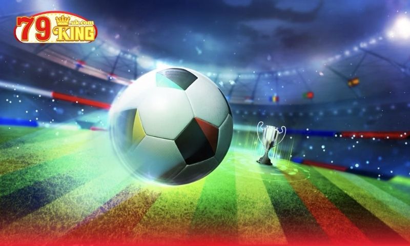 Bí kíp cược kèo tài xỉu hiệu quả Bí kíp cược kèo tài xỉu hiệu quả