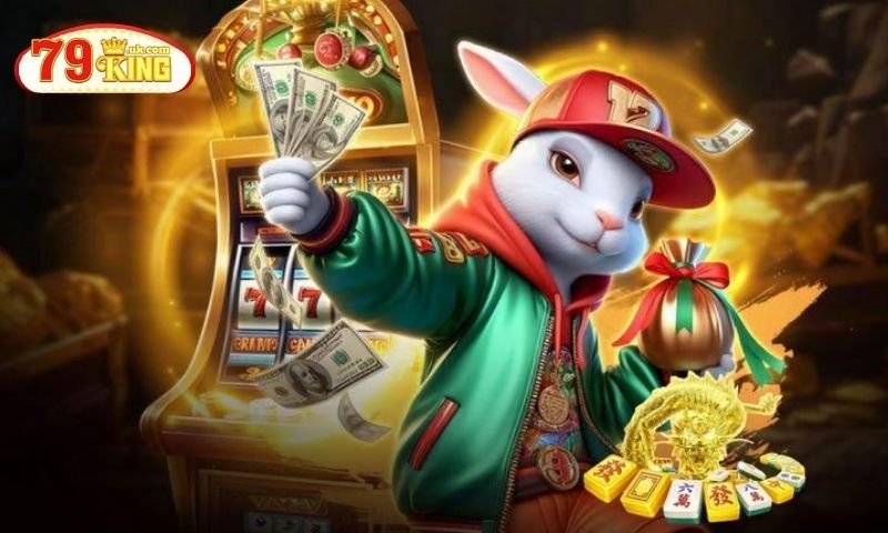 Một số điều cần nắm khi tham gia đại lý 79King