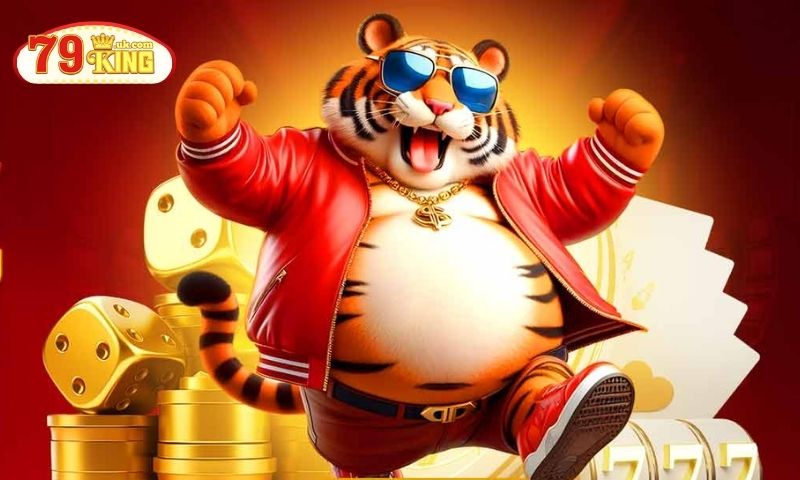 Bí quyết đỉnh cao khi chơi game bài đổi thưởng Bí quyết đỉnh cao khi chơi game bài đổi thưởng