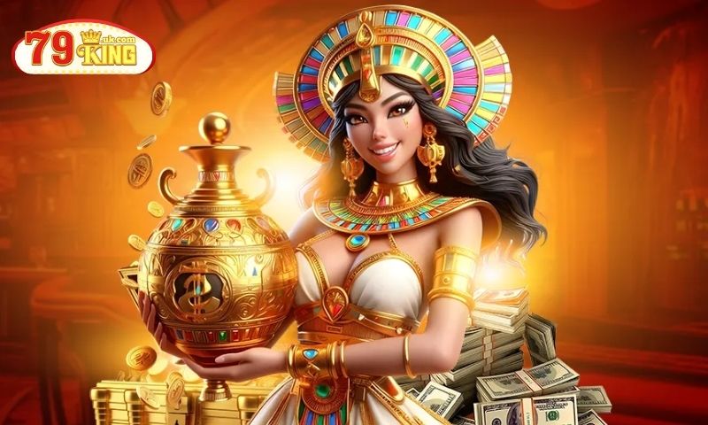 Cách hay khi nhận Hoàn Trả 1.5% giúp tối ưu lợi ích