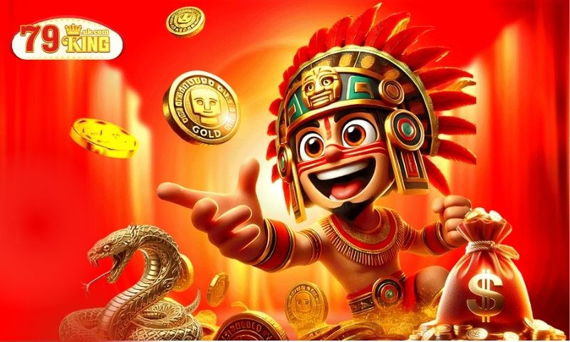 Tăng vốn tối đa khi áp dụng các mẹo nạp đầu tặng 179k Tăng vốn tối đa khi áp dụng các mẹo nạp đầu tặng 179k