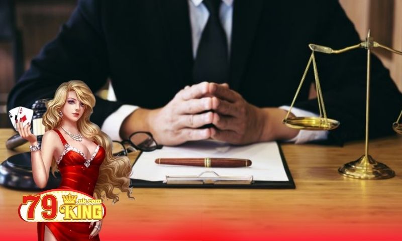 Tầm quan trọng của chính sách miễn trừ trách nhiệm