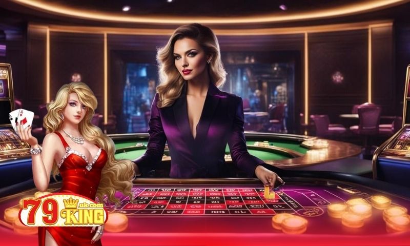 Khái niệm và vai trò của dealer Khái niệm và vai trò của dealer