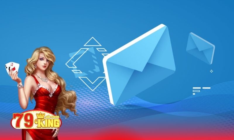 Khi nào nên liên hệ đến 79king