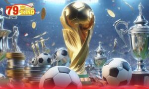 Tỷ Lệ Kèo Bóng Đá Wap